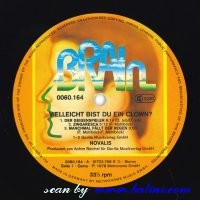 , Brain 60.164
