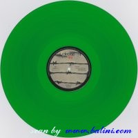 , OW 026-1 LP