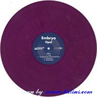 , LON005LP