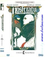 *Movie, Nosferatu, RHV, RHV 02867