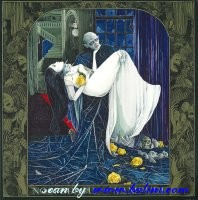 Popol Vuh, Nosferatu, WaxWork, WW012