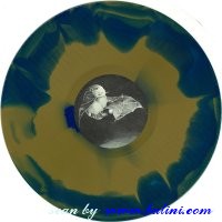 , WW012