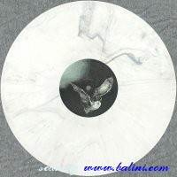 , WW012