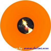 , KSCOPE1019