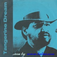 Tangerine Dream, Fassbinder, Memorial Concert, , 15228