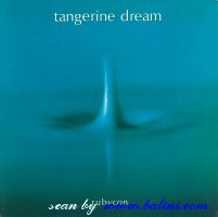 Tangerine Dream, Rubycon, Virgin, V2025