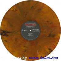 , VSD00507