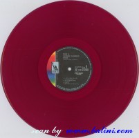 , LP-8707
