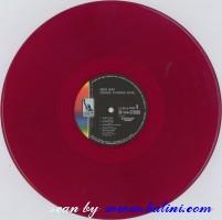 , LP-8816