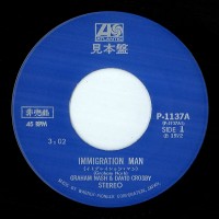 , P-1137A