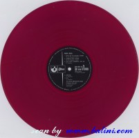 , OP-80145