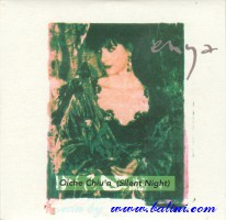 Enya, Oiche Chiu