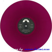 , OST LP 045