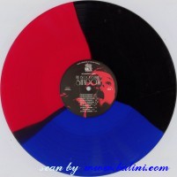 , DW044