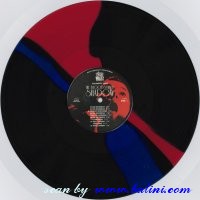 , DW044