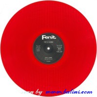 , VM LP 093