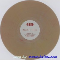 , BWR 182