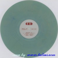 , BWR 182
