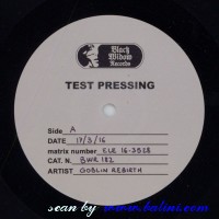 , BWR 182