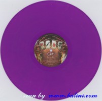 , BTTF-006