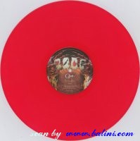 , BTTF-006
