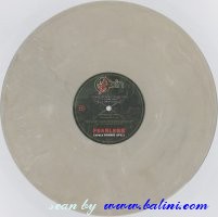 , BTTF-010