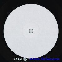 , BTTF-010