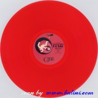 , RBL050LP