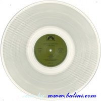 , AMS LP 32