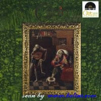 Goblin, Greatest Hits vol.2, AMS, LP OST 017
