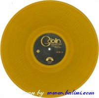, LP OST 062