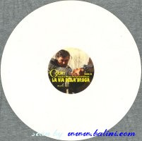, AMS LP 103