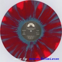 , AMS LP 10