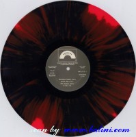 , AMS LP 10