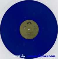 , AMS LP 11