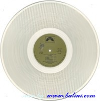 , AMS LP 31