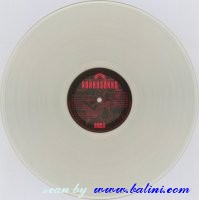 , AMS LP 33