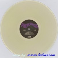 , AMS LP 76