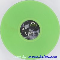, AMS LP 90