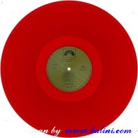 , BX MDF 003 04