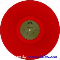 , BX MDF 003 06