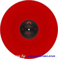 , BX MDF 003.10