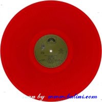 , BX MDF 003