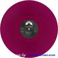 , OST LP 041