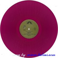 , OST LP 042