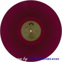 , OST LP 047