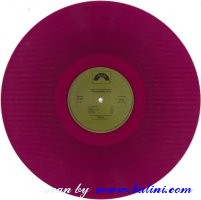 , OST LP 055