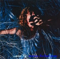 Goblin, Suspiria, Dagored, RED127-1