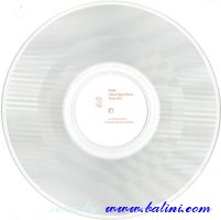 , Zorb 837