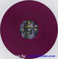 , DW138